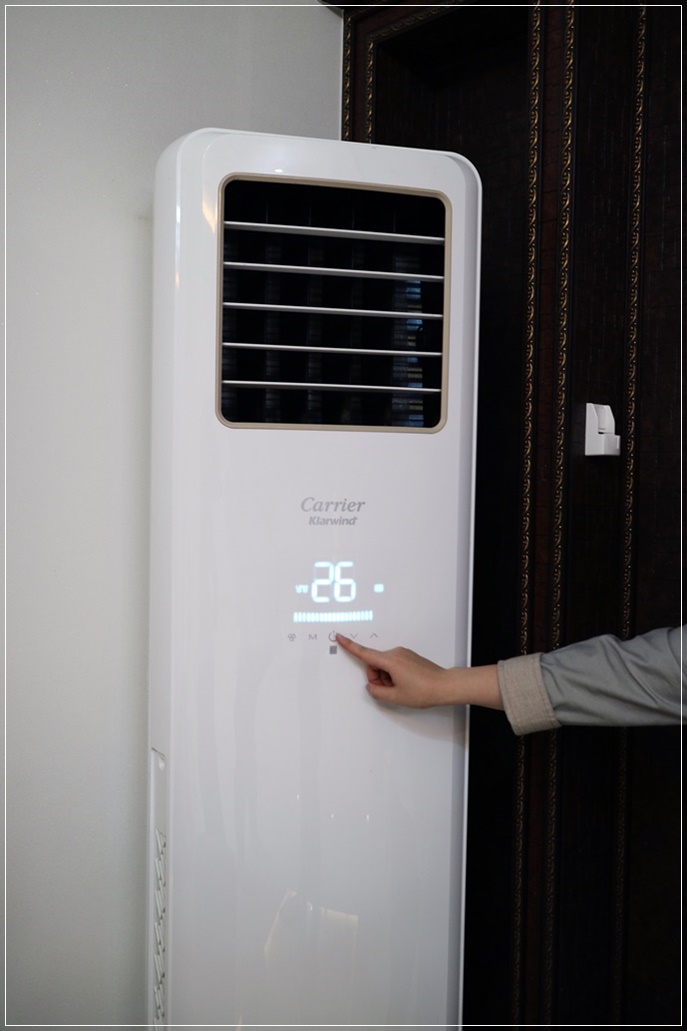 구리에어컨설치 PC 이미지 792923