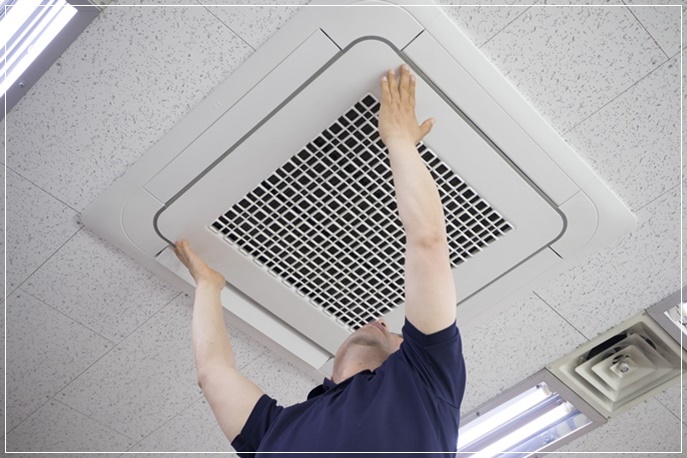 구리에어컨설치 PC 이미지 792924